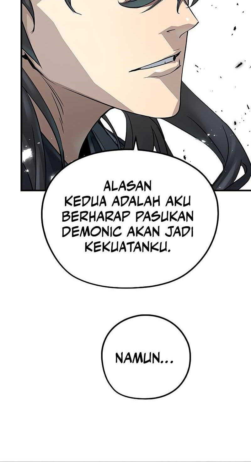 Absolute Regression Chapter 33 Halaman 9