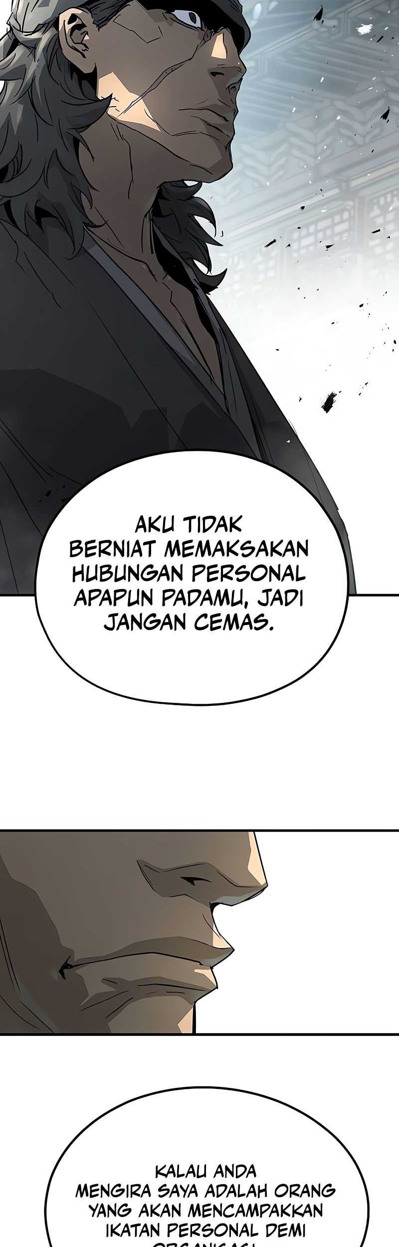 Absolute Regression Chapter 33 Halaman 12