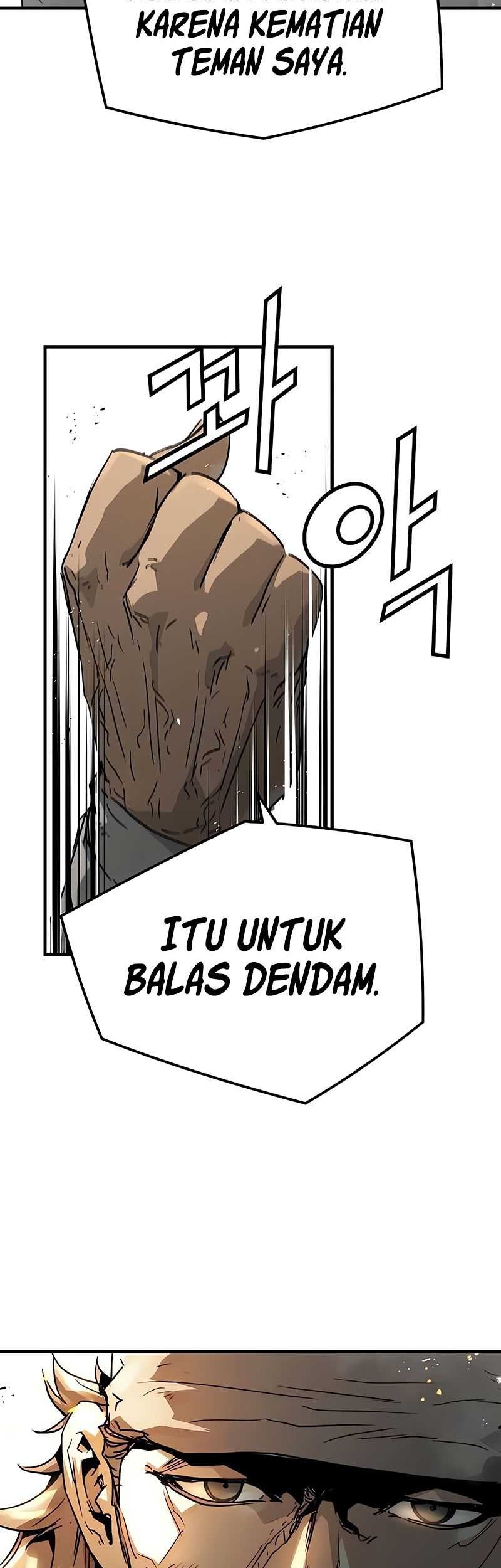Absolute Regression Chapter 33 Halaman 15