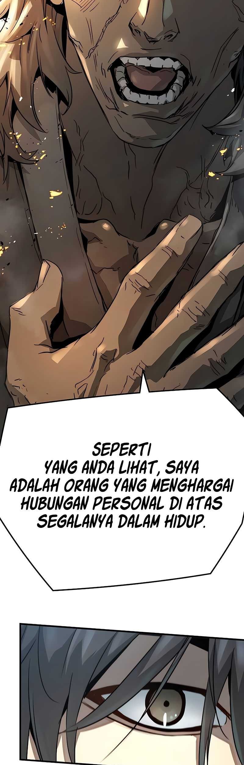 Absolute Regression Chapter 33 Halaman 16