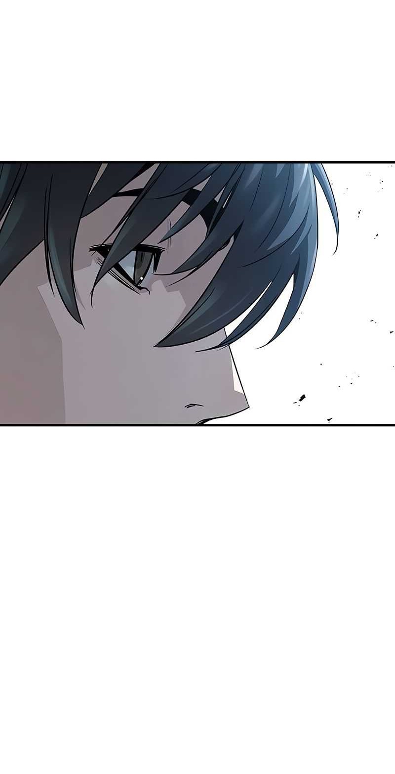 Absolute Regression Chapter 33 Halaman 29