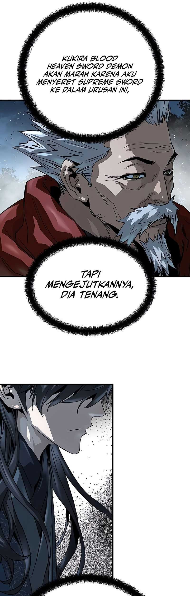 Absolute Regression Chapter 33 Halaman 30