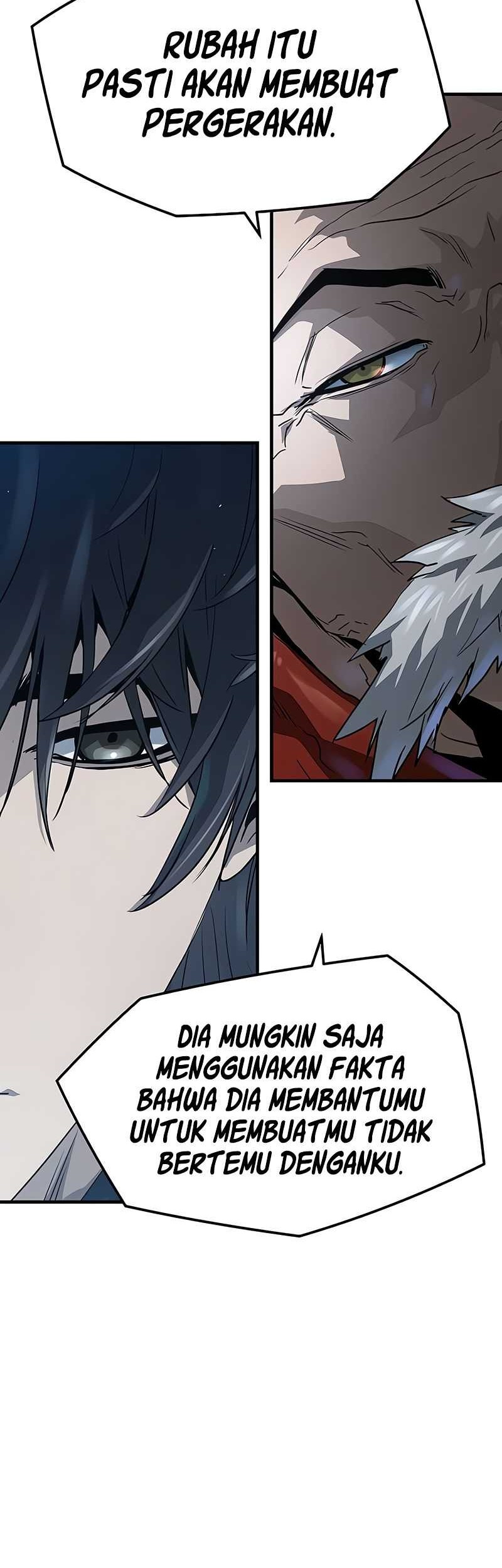 Absolute Regression Chapter 33 Halaman 35
