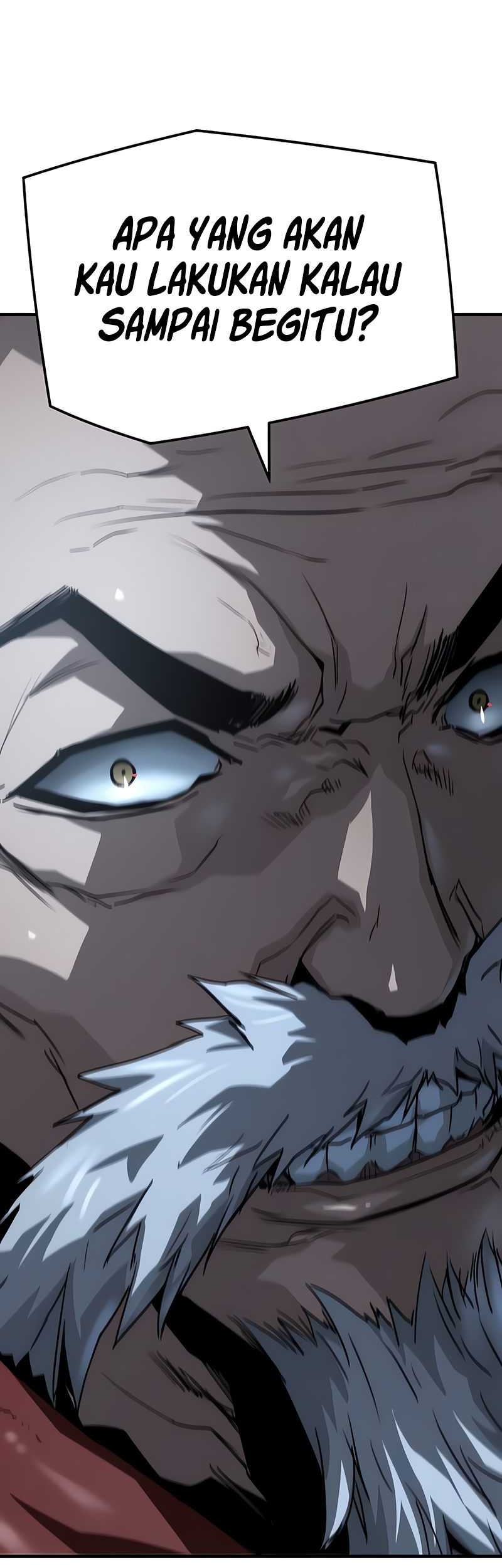 Absolute Regression Chapter 33 Halaman 36