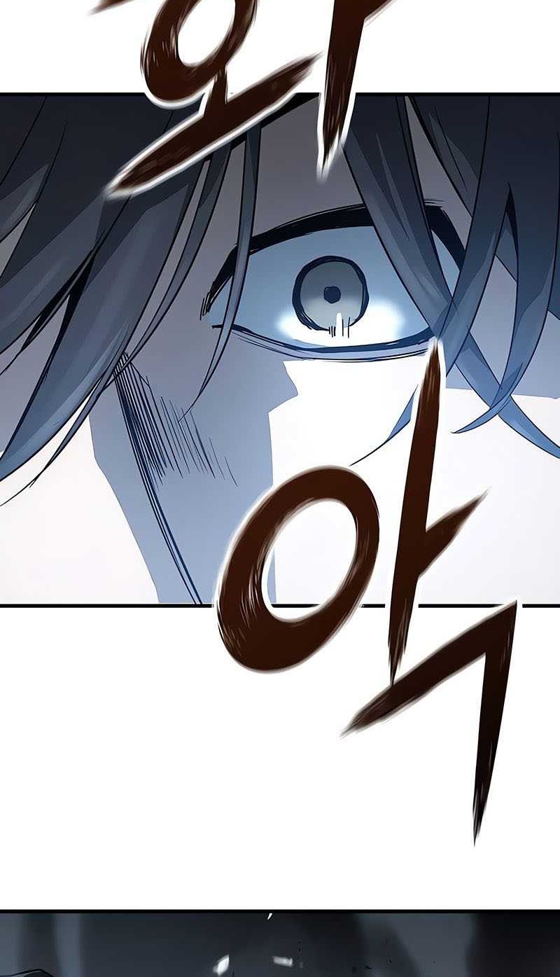 Absolute Regression Chapter 33 Halaman 41