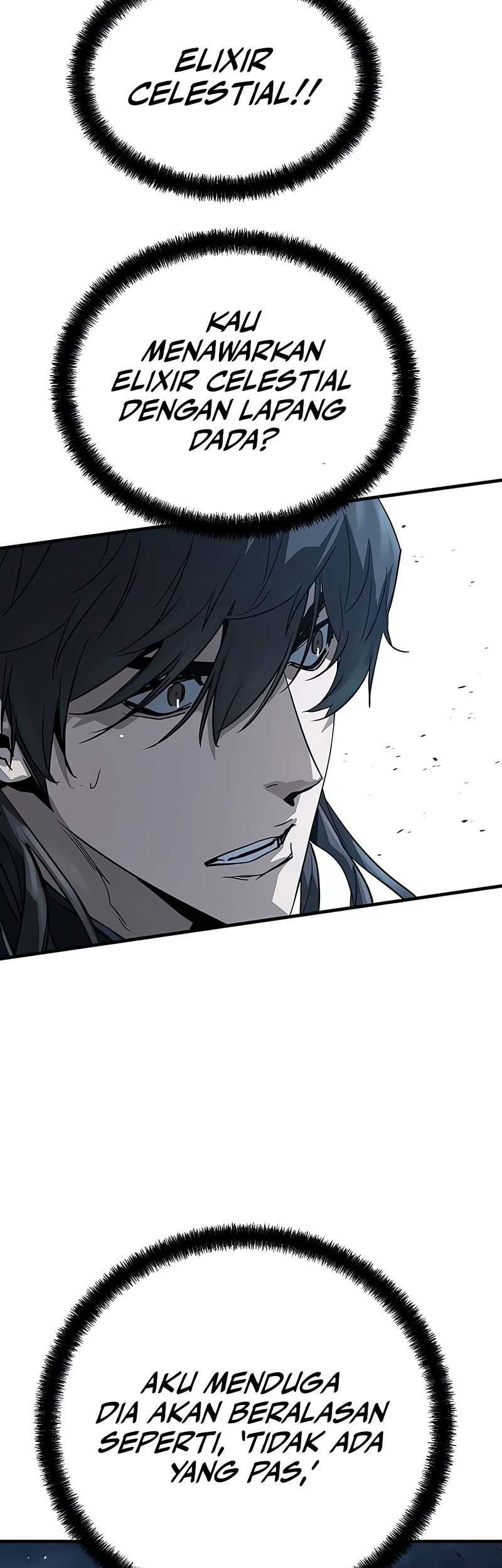 Absolute Regression Chapter 33 Halaman 44