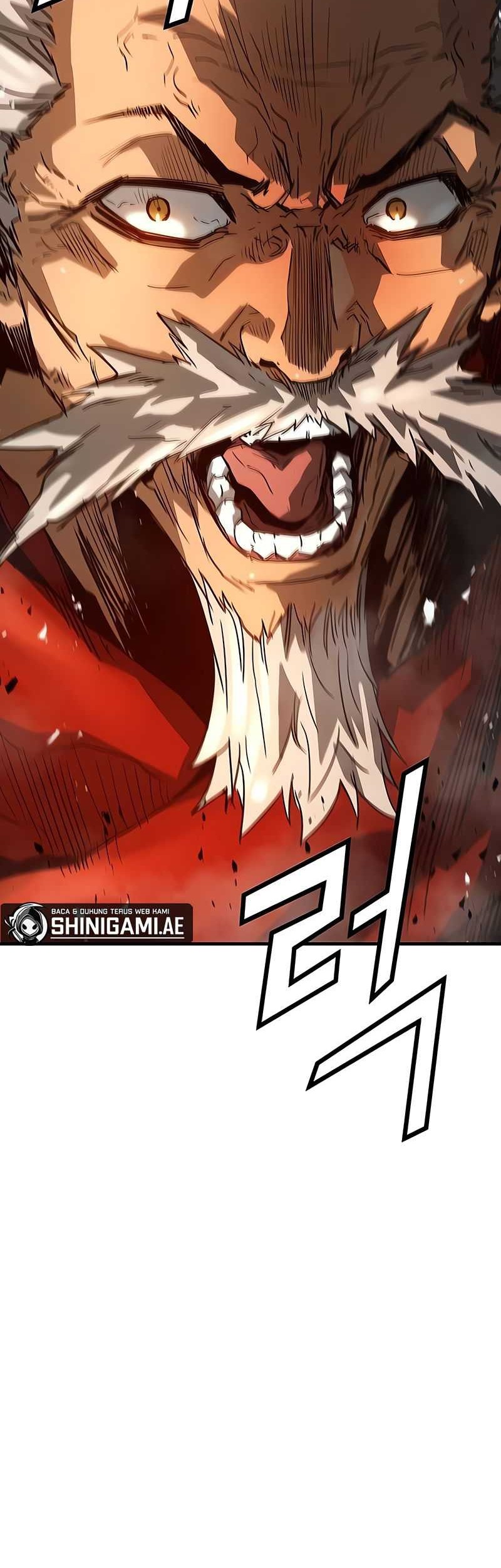 Absolute Regression Chapter 33 Halaman 49