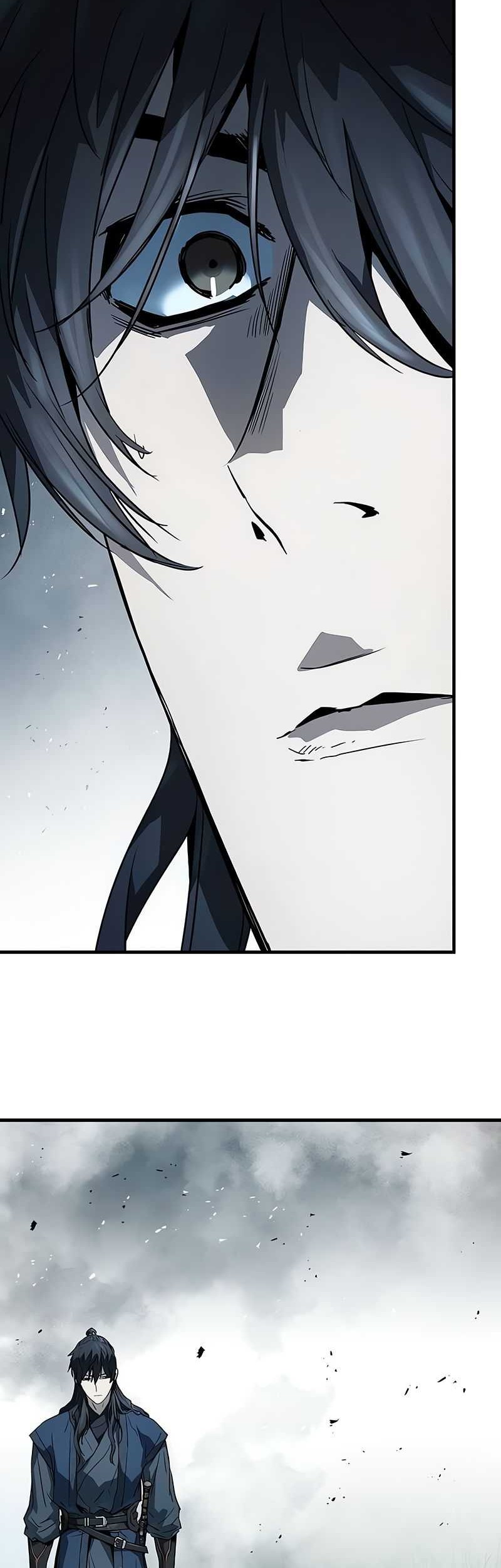 Absolute Regression Chapter 33 Halaman 55