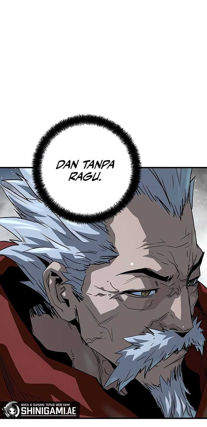 Absolute Regression Chapter 33 Halaman 57
