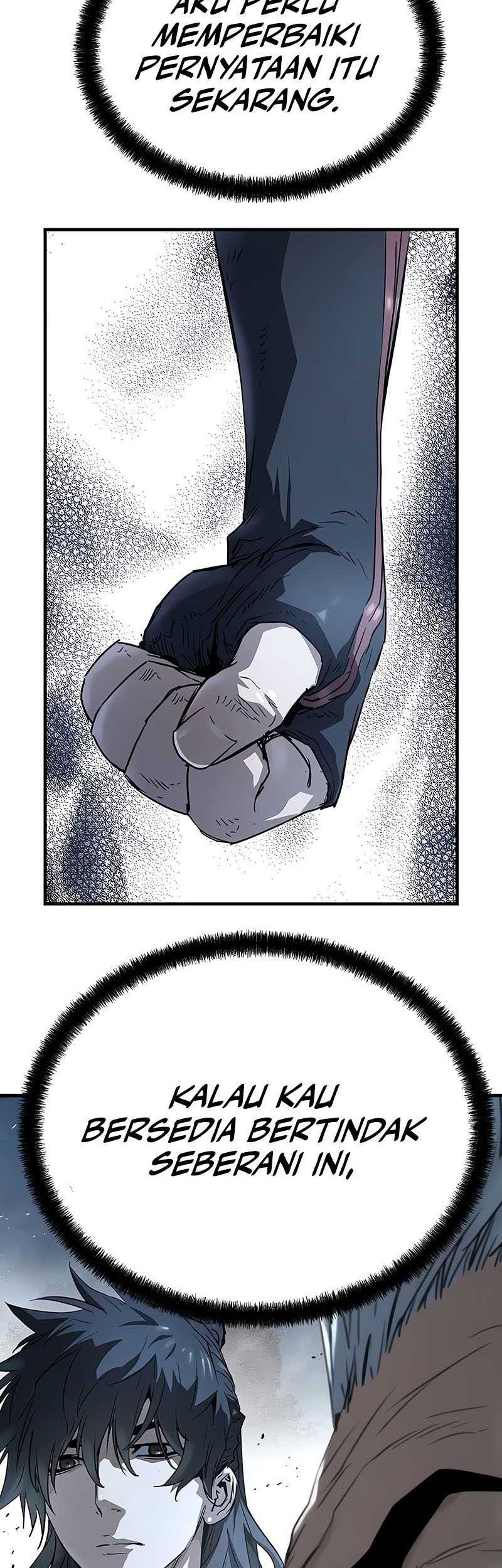 Absolute Regression Chapter 33 Halaman 59