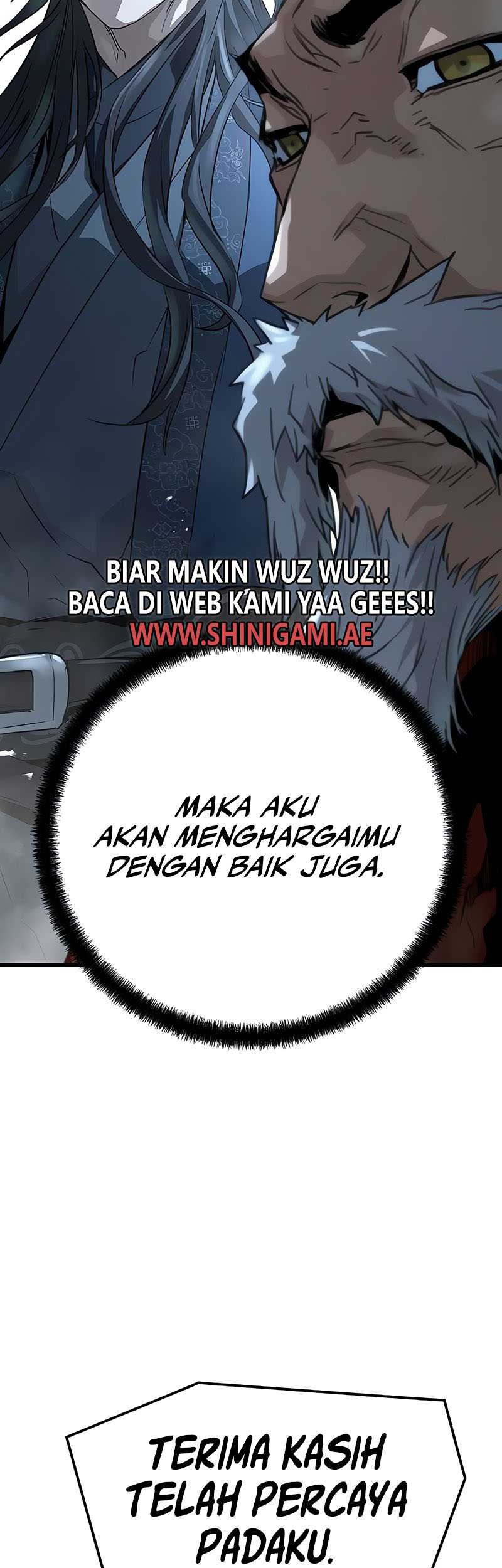 Absolute Regression Chapter 33 Halaman 60