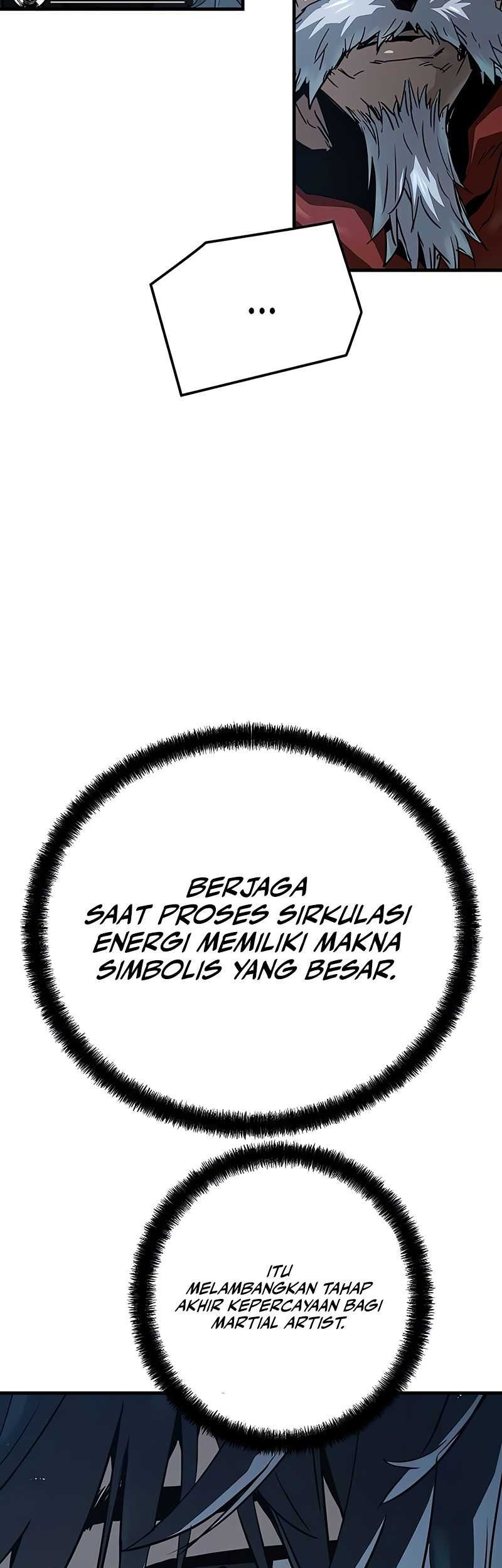 Absolute Regression Chapter 33 Halaman 64
