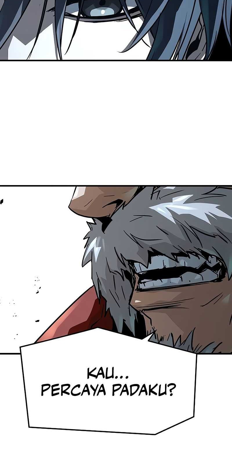 Absolute Regression Chapter 33 Halaman 65
