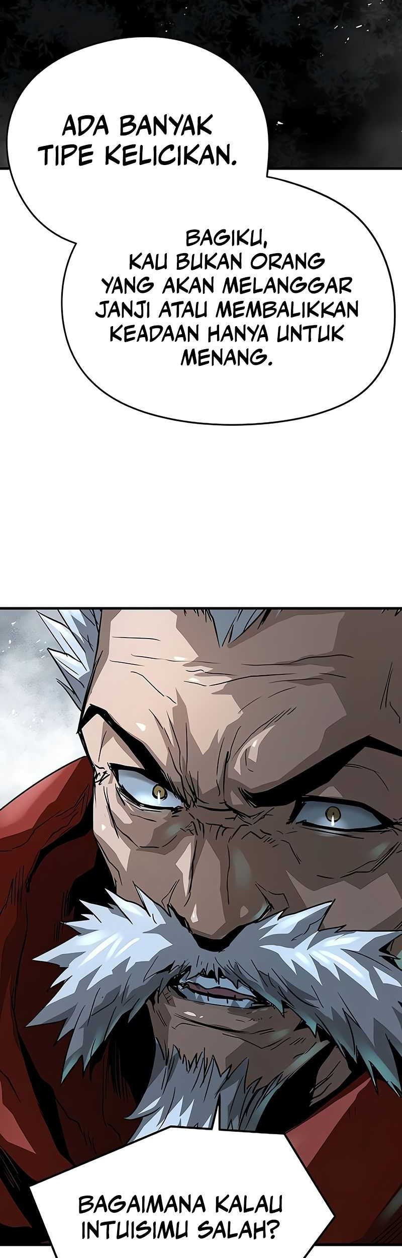 Absolute Regression Chapter 33 Halaman 68
