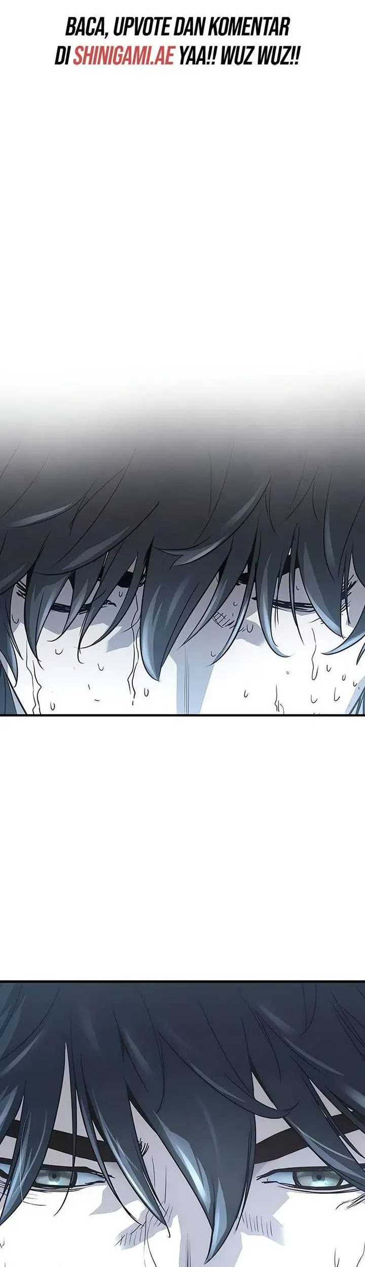Absolute Regression Chapter 34 Halaman 3