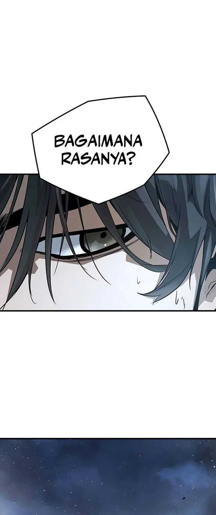 Absolute Regression Chapter 34 Halaman 5