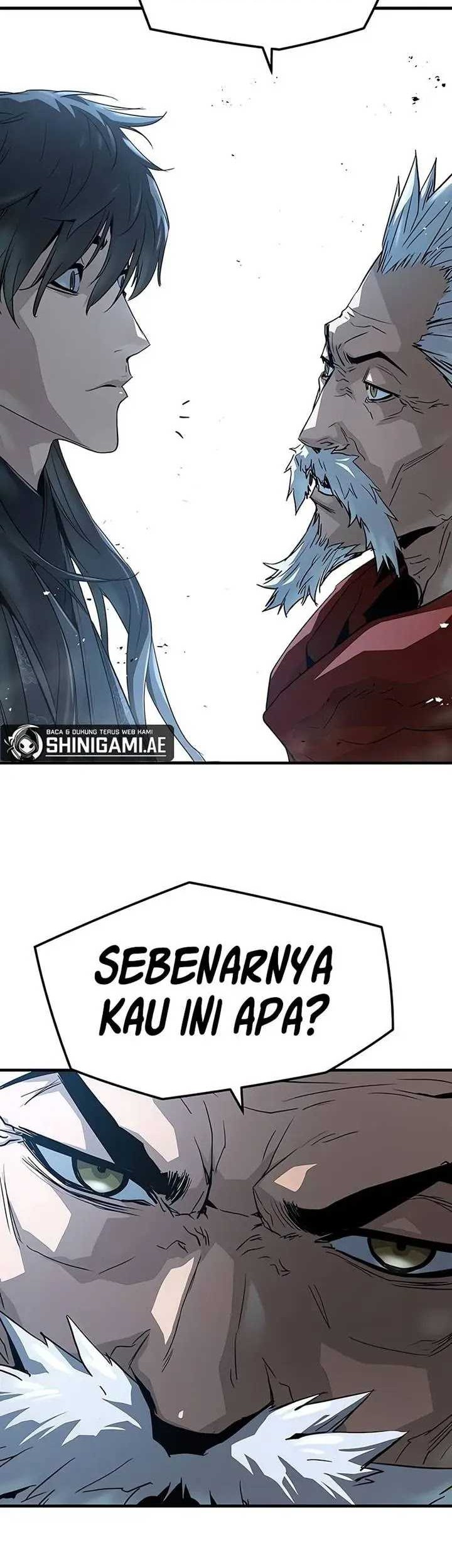 Absolute Regression Chapter 34 Halaman 10