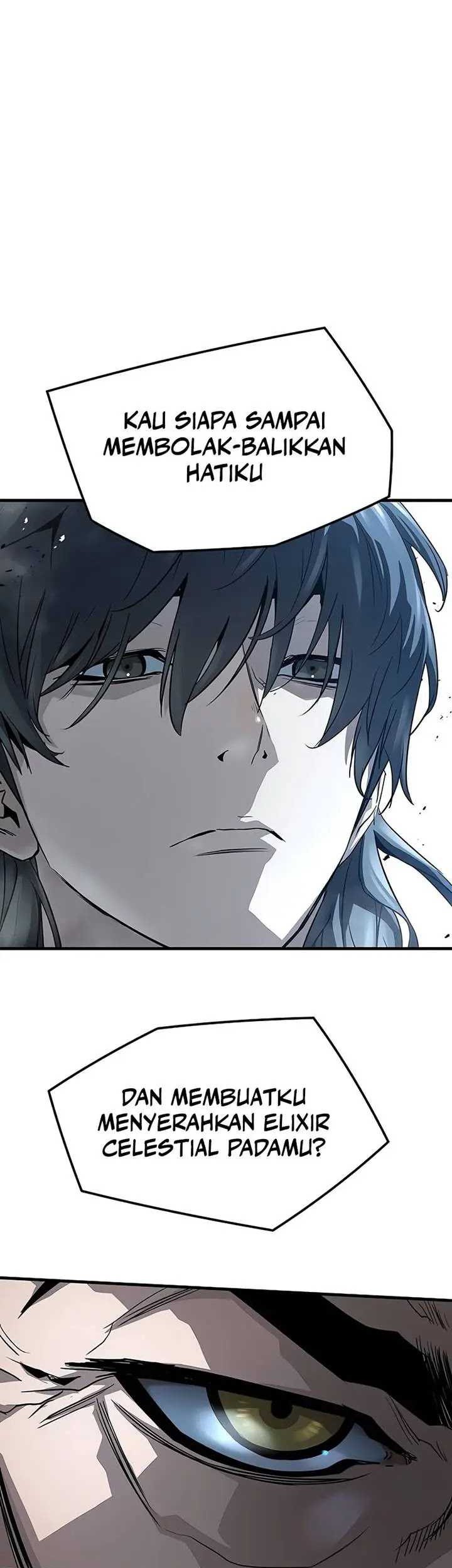 Absolute Regression Chapter 34 Halaman 11
