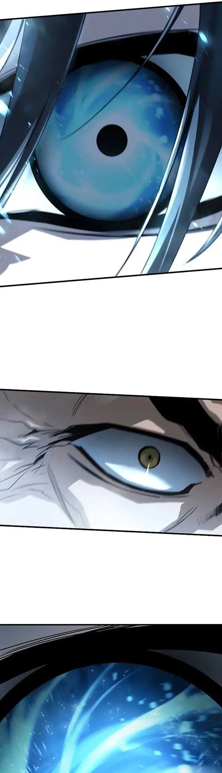 Absolute Regression Chapter 34 Halaman 13