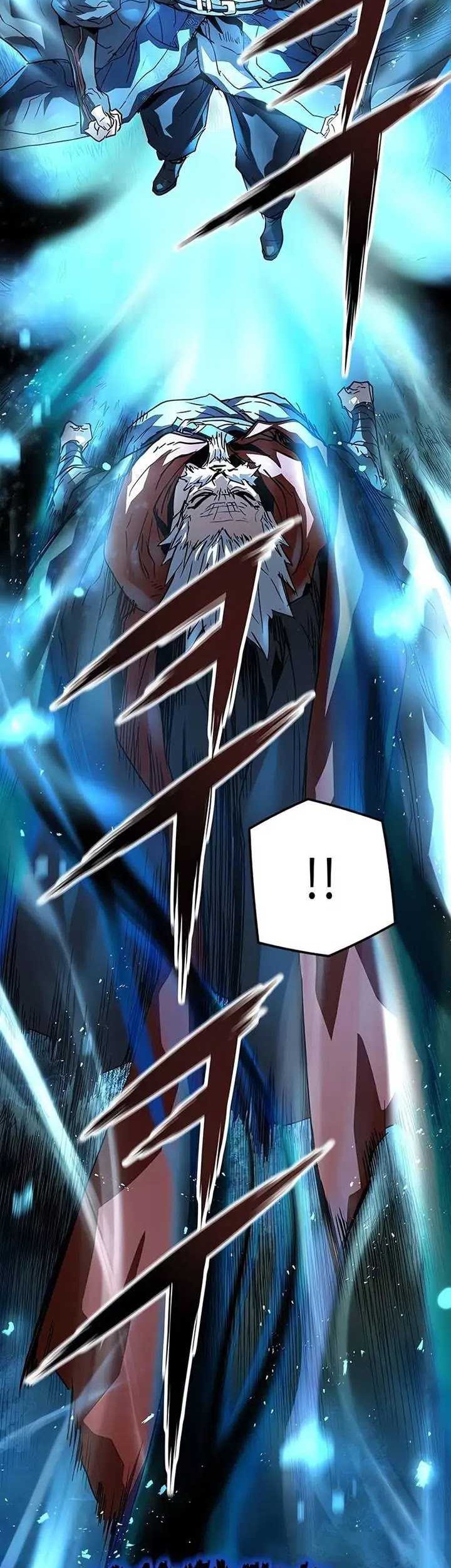 Absolute Regression Chapter 34 Halaman 16