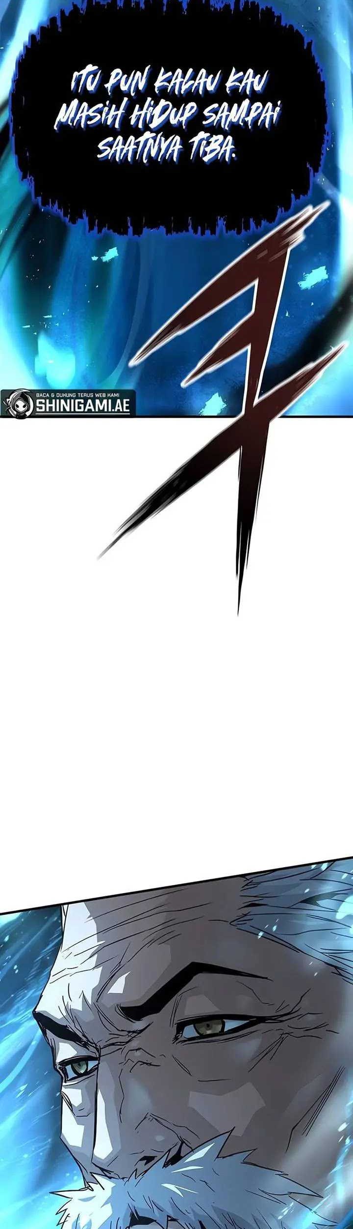 Absolute Regression Chapter 34 Halaman 17