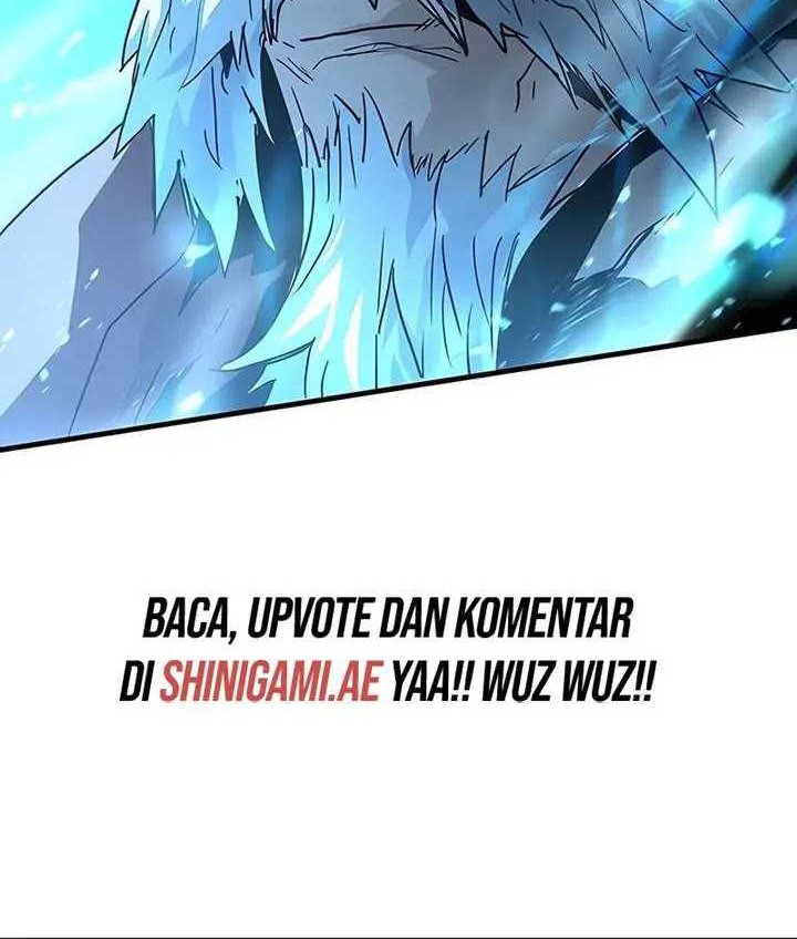 Absolute Regression Chapter 34 Halaman 18