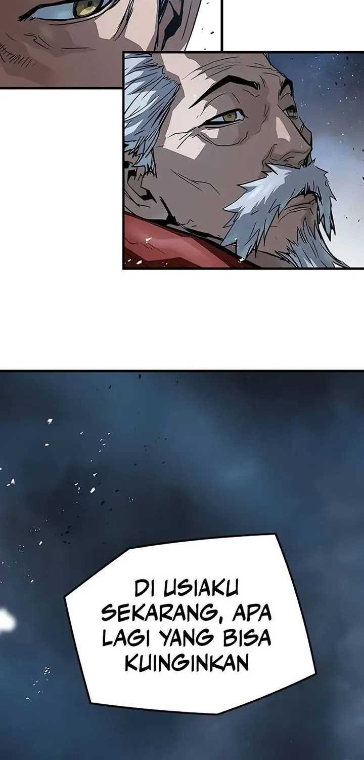 Absolute Regression Chapter 34 Halaman 22