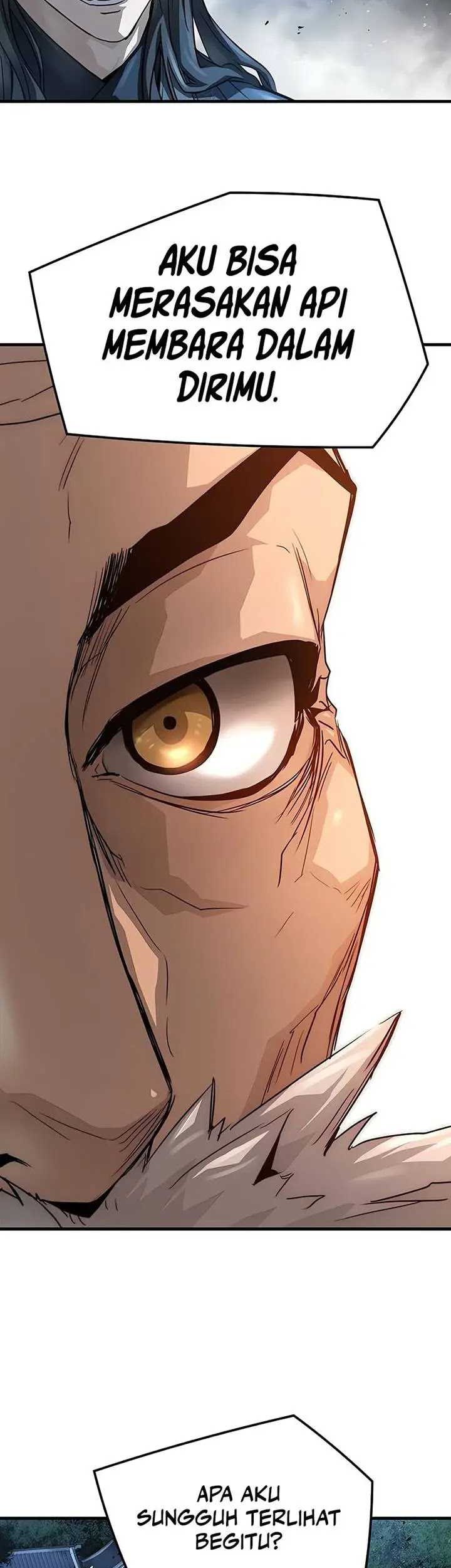 Absolute Regression Chapter 34 Halaman 25