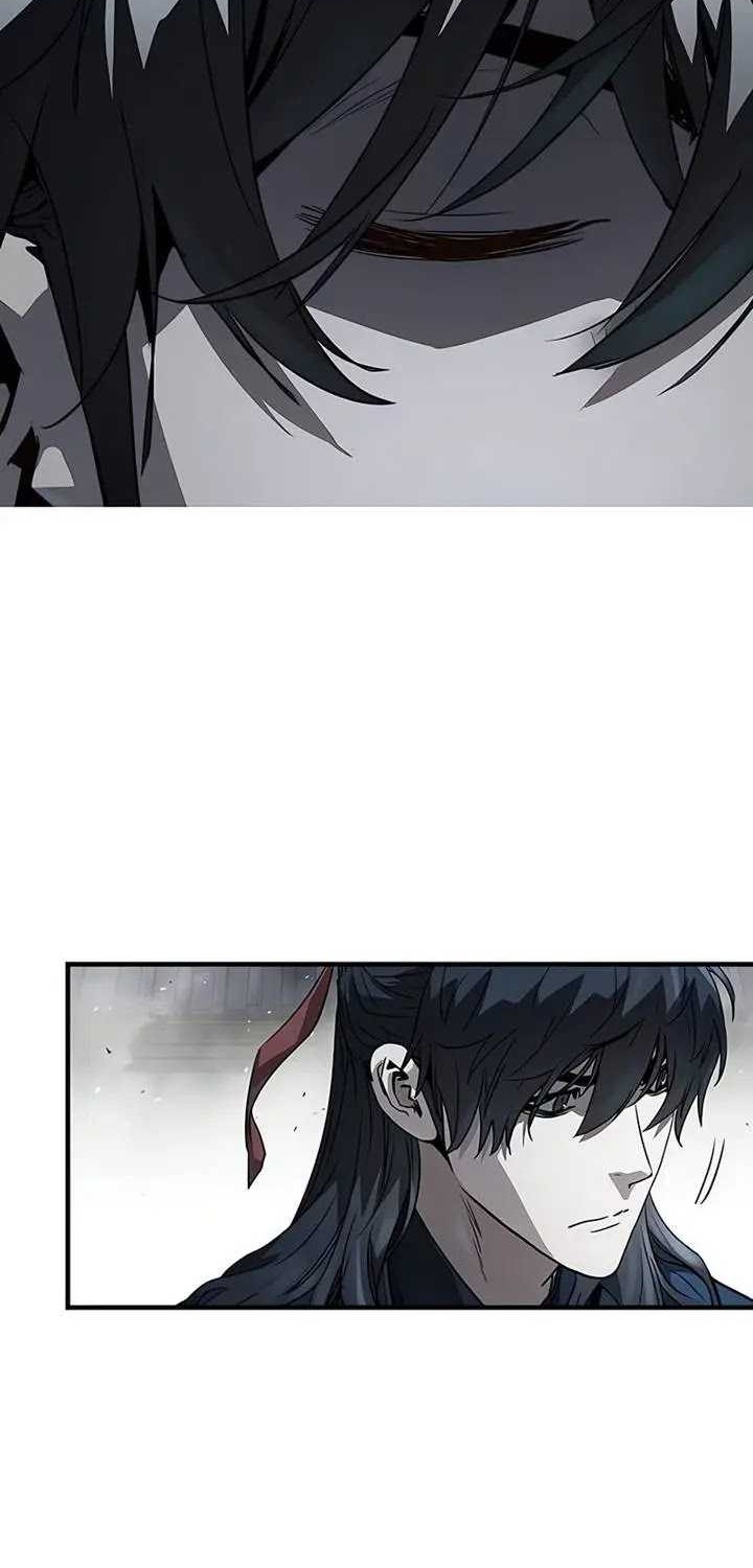 Absolute Regression Chapter 34 Halaman 30
