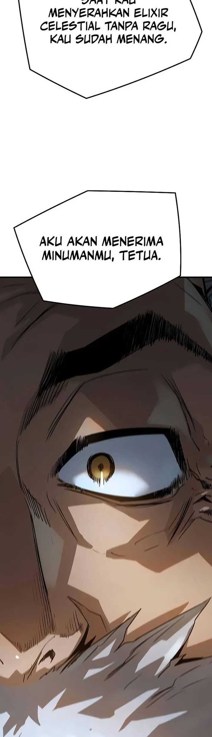 Absolute Regression Chapter 34 Halaman 36