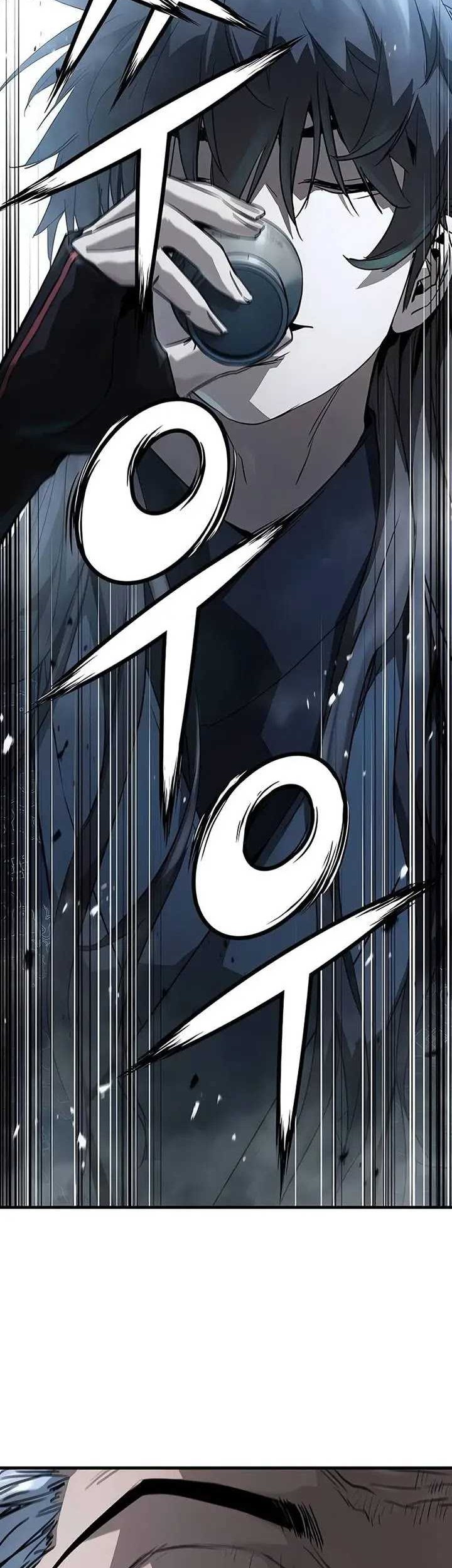 Absolute Regression Chapter 34 Halaman 40