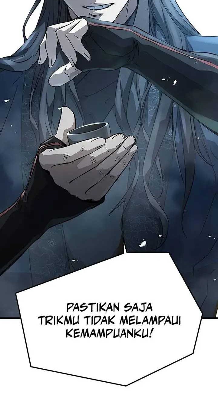 Absolute Regression Chapter 34 Halaman 42