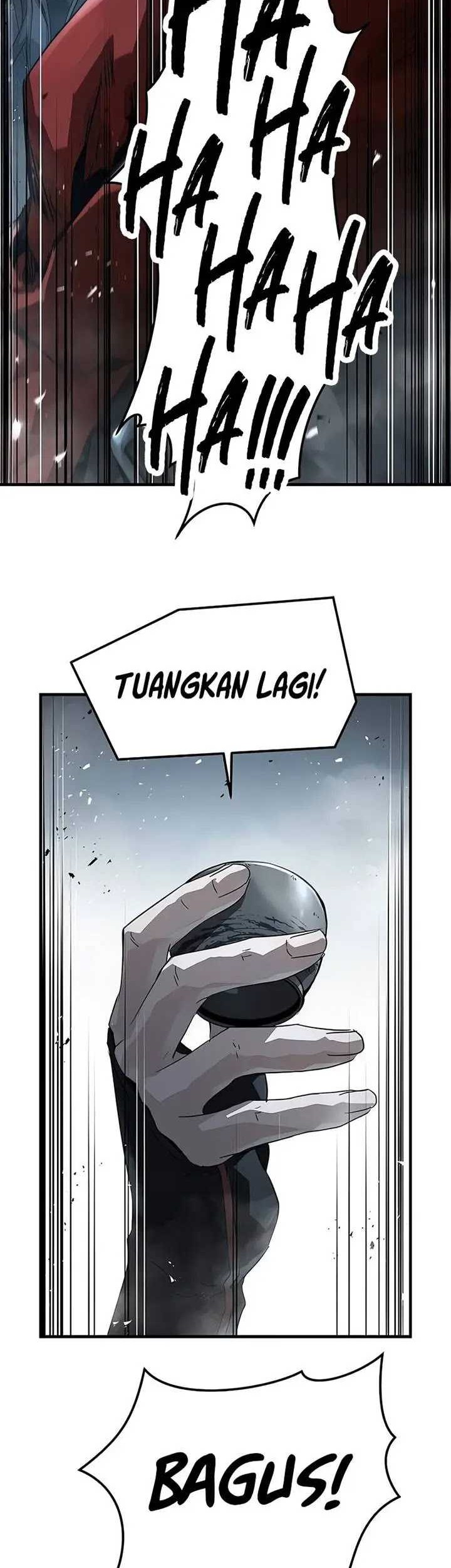 Absolute Regression Chapter 34 Halaman 44