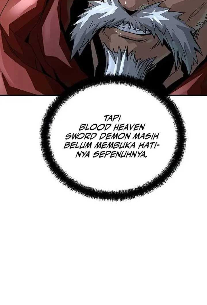 Absolute Regression Chapter 34 Halaman 46