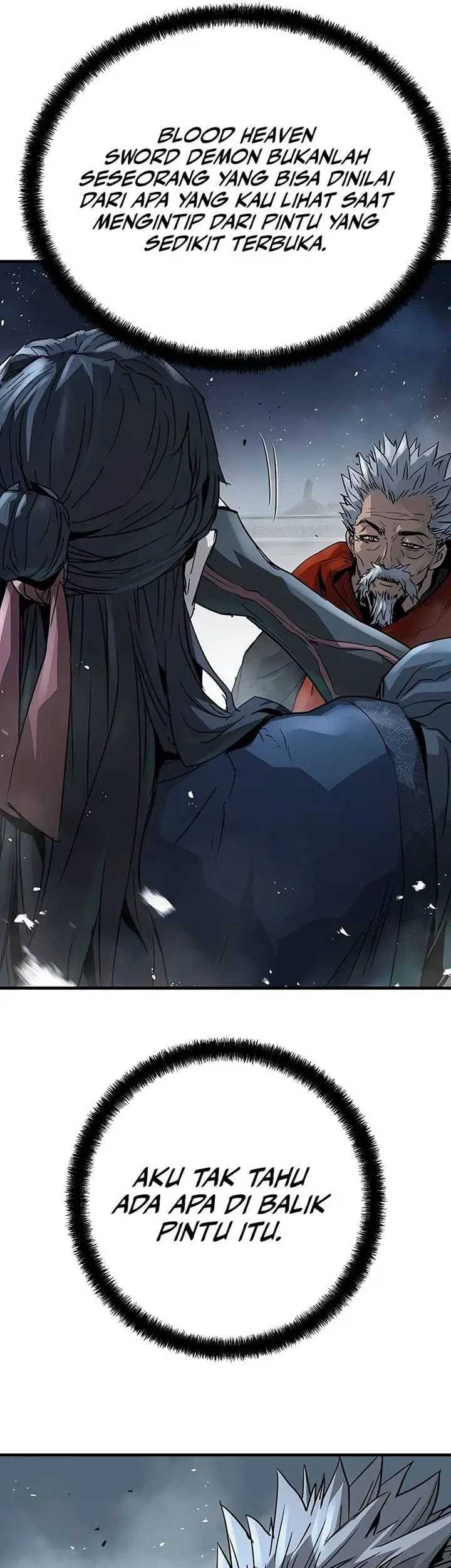 Absolute Regression Chapter 34 Halaman 47
