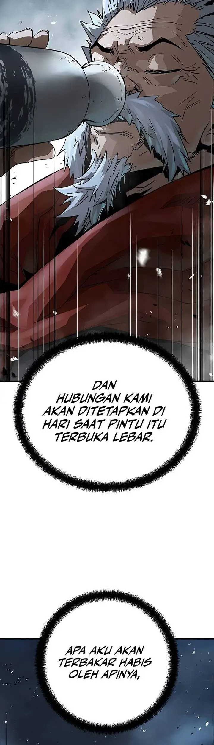 Absolute Regression Chapter 34 Halaman 48