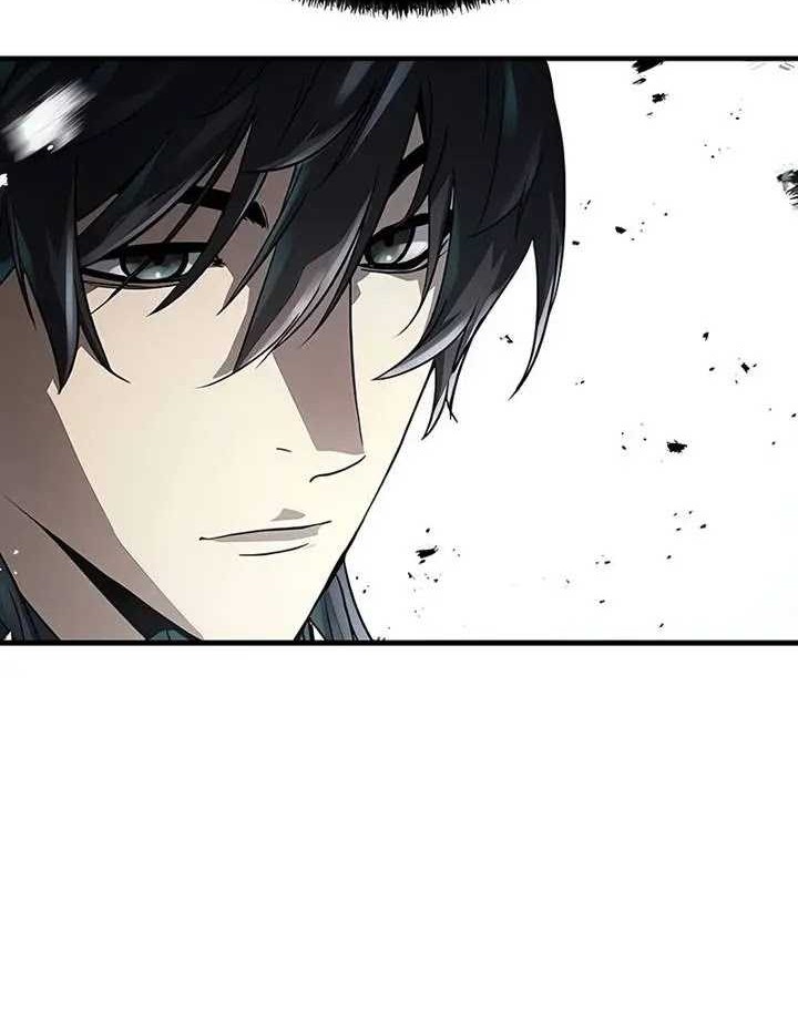 Absolute Regression Chapter 34 Halaman 50
