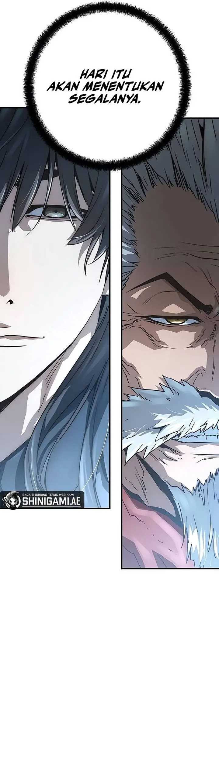 Absolute Regression Chapter 34 Halaman 51