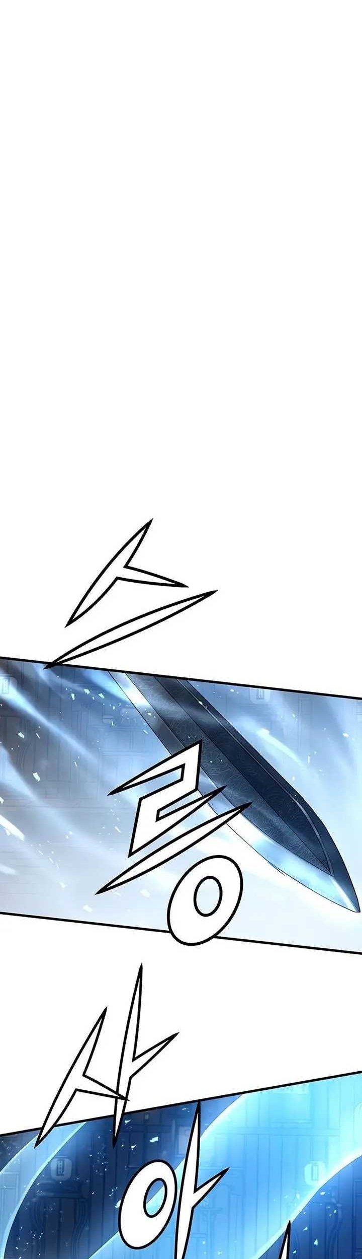 Absolute Regression Chapter 34 Halaman 52