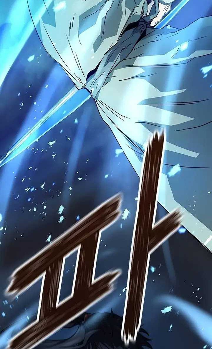 Absolute Regression Chapter 34 Halaman 54