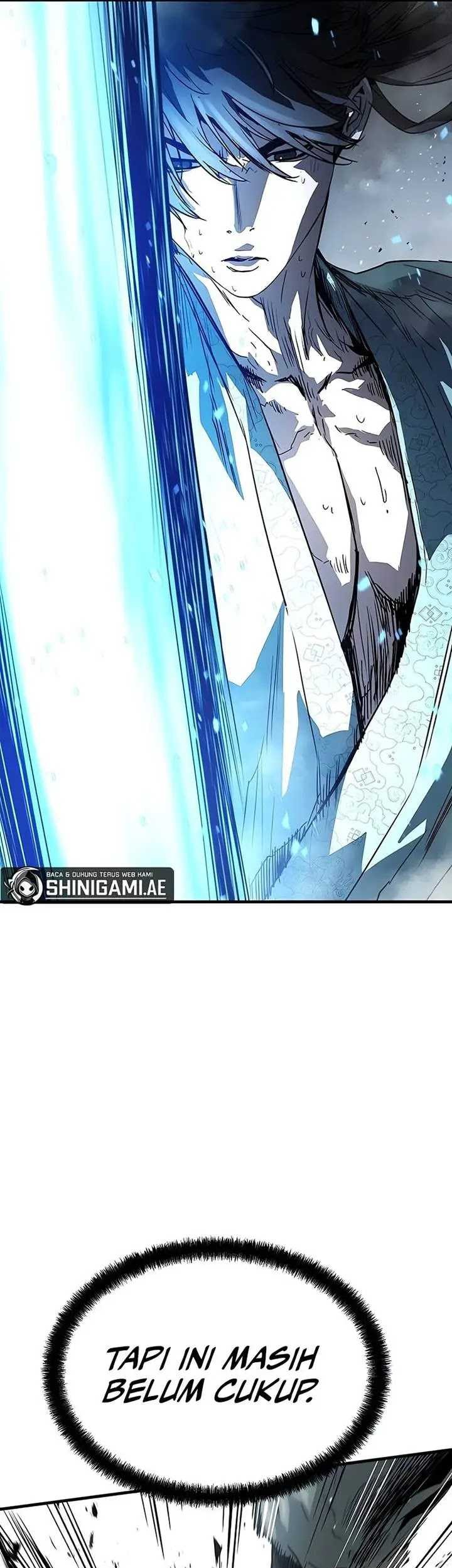 Absolute Regression Chapter 34 Halaman 59