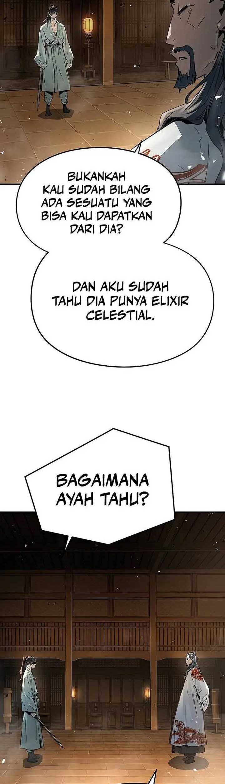 Absolute Regression Chapter 34 Halaman 64
