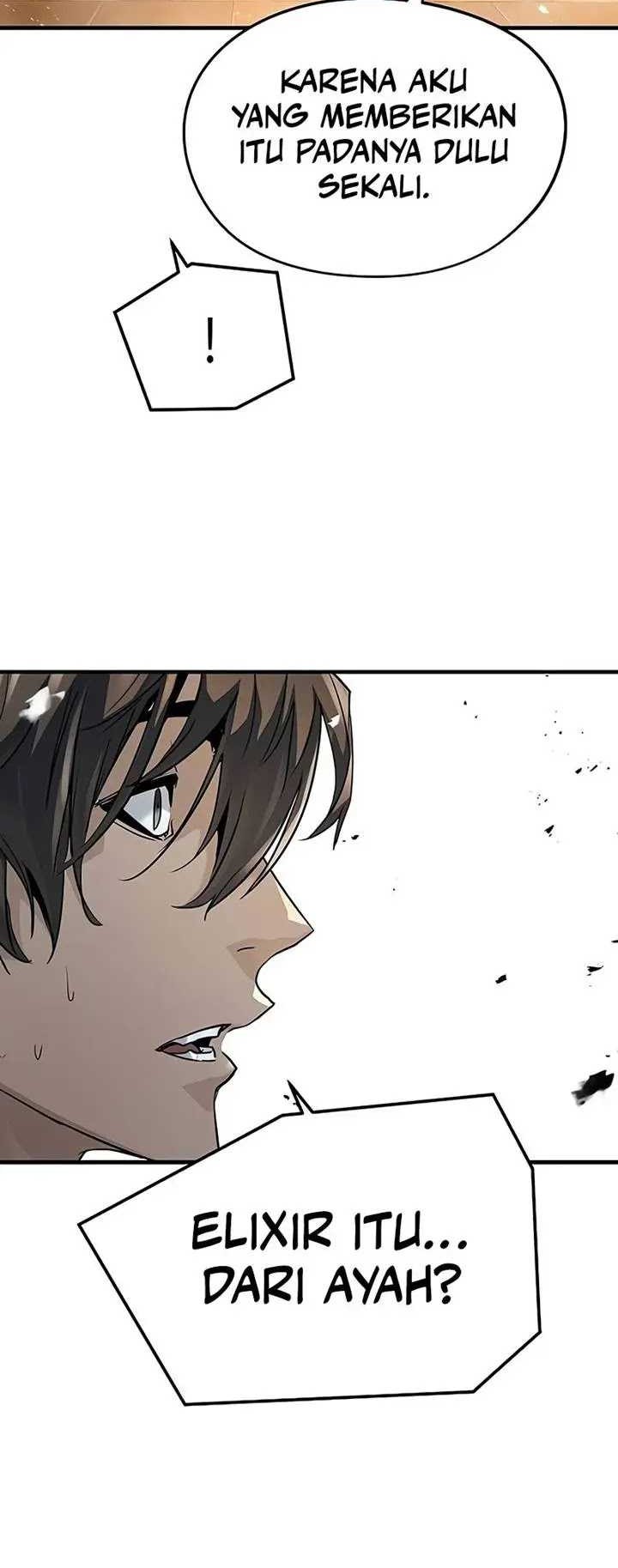 Absolute Regression Chapter 34 Halaman 65