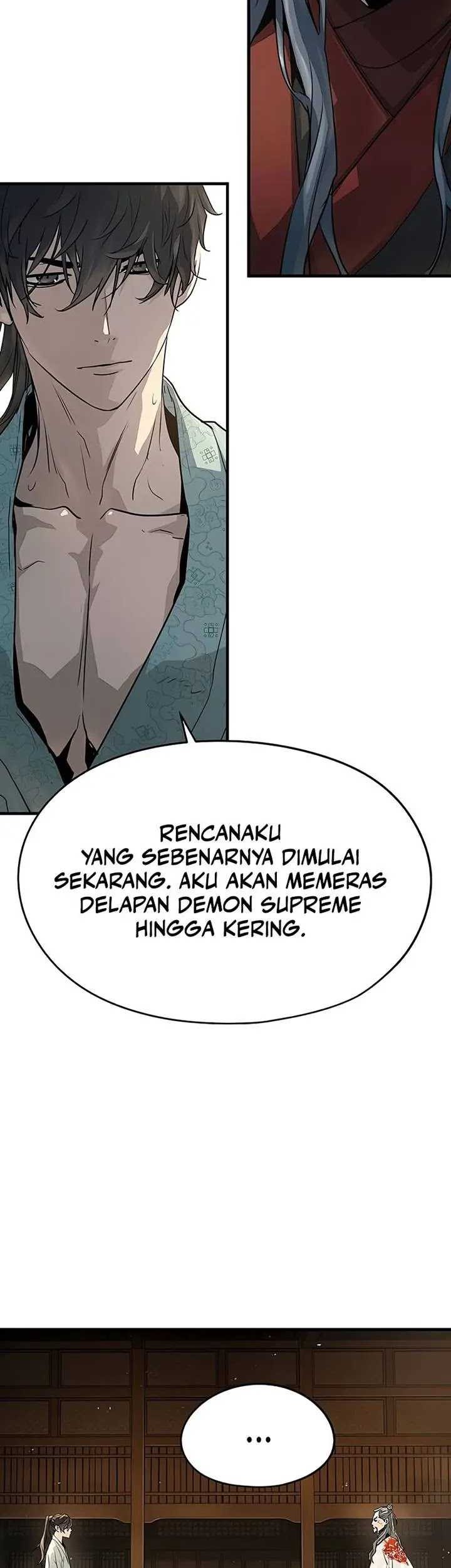 Absolute Regression Chapter 34 Halaman 68