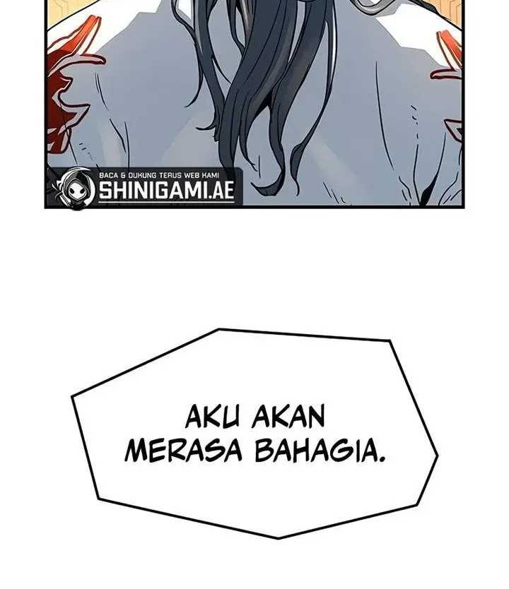 Absolute Regression Chapter 34 Halaman 73