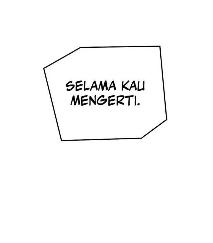 Absolute Regression Chapter 34 Halaman 77