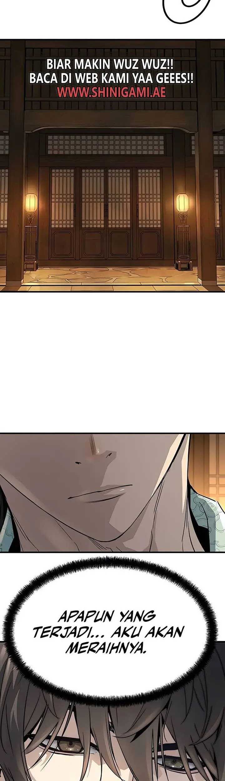 Absolute Regression Chapter 34 Halaman 80