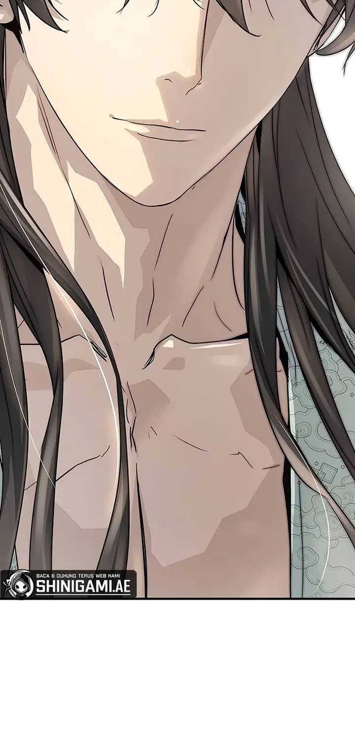 Absolute Regression Chapter 34 Halaman 81