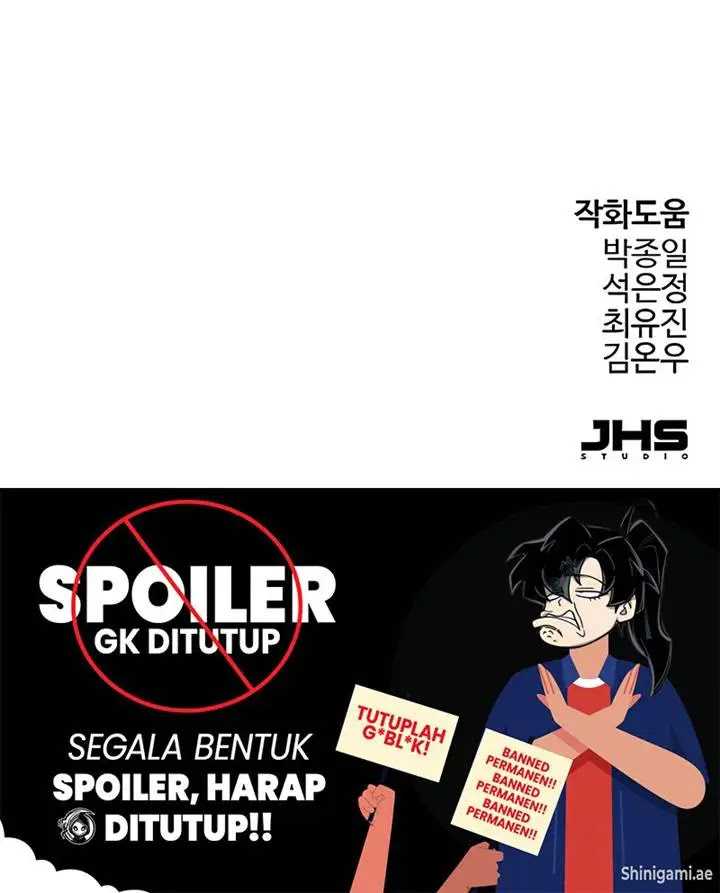 Absolute Regression Chapter 34 Halaman 82