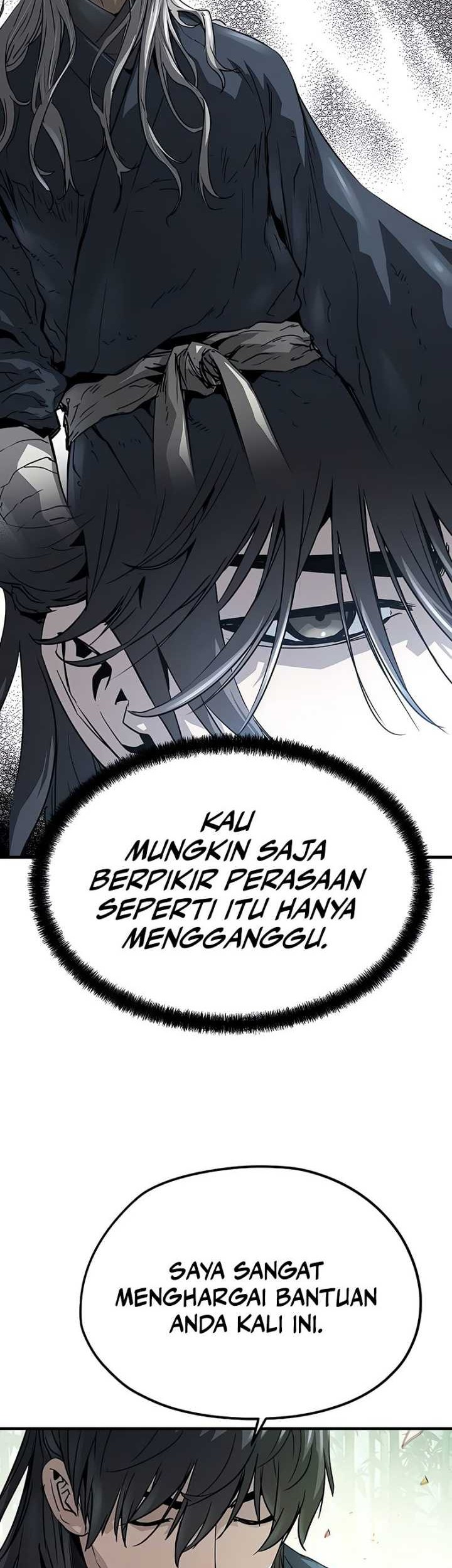 Absolute Regression Chapter 35 Halaman 7